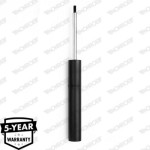 Monroe Αμορτισέρ - 376042SP