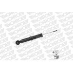 Monroe Αμορτισέρ - 376046SP