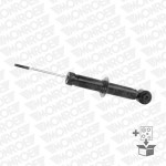 Monroe Αμορτισέρ - 376046SP
