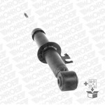 Monroe Αμορτισέρ - 376046SP