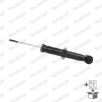 Monroe Αμορτισέρ - 376046SP