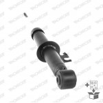 Monroe Αμορτισέρ - 376046SP