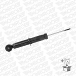 Monroe Αμορτισέρ - 376046SP