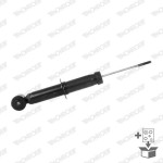 Monroe Αμορτισέρ - 376046SP