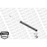 Monroe Αμορτισέρ - 376047SP