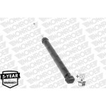 Monroe Αμορτισέρ - 376047SP