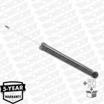 Monroe Αμορτισέρ - 376047SP