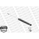 Monroe Αμορτισέρ - 376048SP