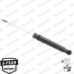 Monroe Αμορτισέρ - 376048SP