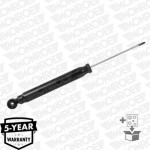 Monroe Αμορτισέρ - 376048SP