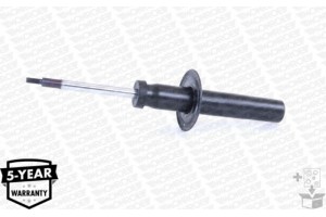 Monroe Αμορτισέρ - 376049SP