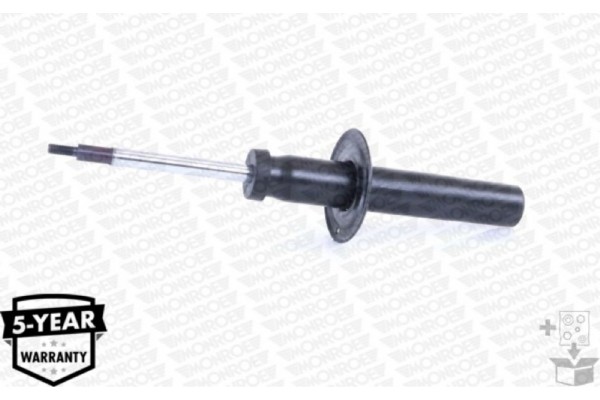 Monroe Αμορτισέρ - 376049SP