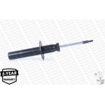 Monroe Αμορτισέρ - 376049SP