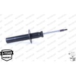 Monroe Αμορτισέρ - 376049SP