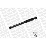 Monroe Αμορτισέρ - 376055SP Monroe Αμορτισέρ - 376055SP
