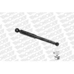 Monroe Αμορτισέρ - 376055SP Monroe Αμορτισέρ - 376055SP