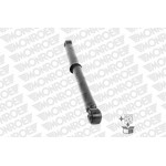 Monroe Αμορτισέρ - 376055SP Monroe Αμορτισέρ - 376055SP
