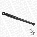 Monroe Αμορτισέρ - 376055SP Monroe Αμορτισέρ - 376055SP