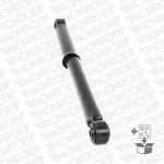Monroe Αμορτισέρ - 376055SP Monroe Αμορτισέρ - 376055SP