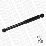 Monroe Αμορτισέρ - 376055SP Monroe Αμορτισέρ - 376055SP