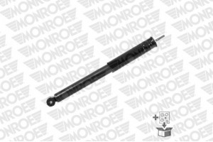 Monroe Αμορτισέρ - 376067SP