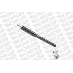 Monroe Αμορτισέρ - 376067SP