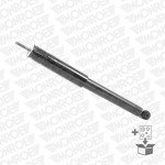 Monroe Αμορτισέρ - 376067SP