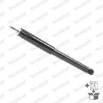 Monroe Αμορτισέρ - 376067SP