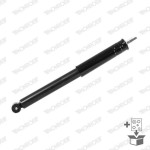 Monroe Αμορτισέρ - 376067SP