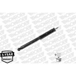 Monroe Αμορτισέρ - 376074SP