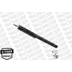 Monroe Αμορτισέρ - 376074SP