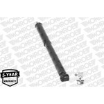 Monroe Αμορτισέρ - 376074SP