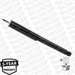 Monroe Αμορτισέρ - 376074SP