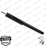 Monroe Αμορτισέρ - 376074SP