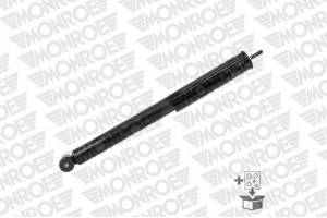 Monroe Αμορτισέρ - 376077SP