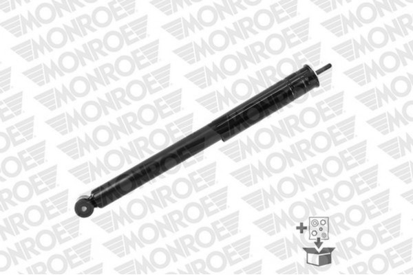 Monroe Αμορτισέρ - 376077SP