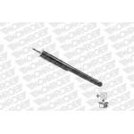 Monroe Αμορτισέρ - 376077SP