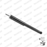 Monroe Αμορτισέρ - 376077SP