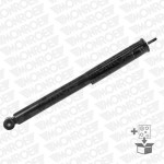 Monroe Αμορτισέρ - 376077SP