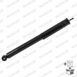 Monroe Αμορτισέρ - 376077SP