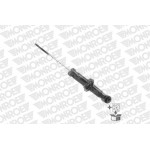 Monroe Αμορτισέρ - 376078SP Monroe Αμορτισέρ - 376078SP
