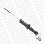Monroe Αμορτισέρ - 376078SP Monroe Αμορτισέρ - 376078SP