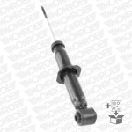 Monroe Αμορτισέρ - 376078SP Monroe Αμορτισέρ - 376078SP