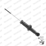 Monroe Αμορτισέρ - 376078SP Monroe Αμορτισέρ - 376078SP