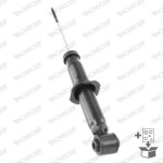 Monroe Αμορτισέρ - 376078SP Monroe Αμορτισέρ - 376078SP