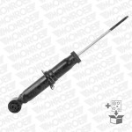 Monroe Αμορτισέρ - 376078SP Monroe Αμορτισέρ - 376078SP