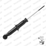 Monroe Αμορτισέρ - 376078SP Monroe Αμορτισέρ - 376078SP