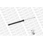 Monroe Αμορτισέρ - 376080SP