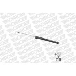 Monroe Αμορτισέρ - 376080SP