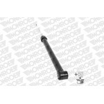 Monroe Αμορτισέρ - 376080SP